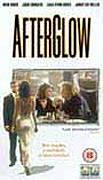 Afterglow
